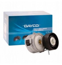 Napinacz paska wielorowkowego Ford MONDEO EDGE FOCUS...