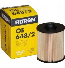 FILTR OLEJU OPEL MERIVA...