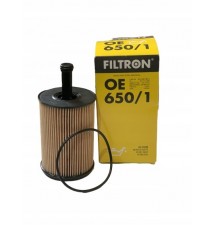 FILTR OLEJU FORD GALAXY...