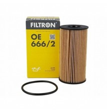 FILTR OLEJU OPEL MOVANO...