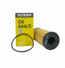 FILTR OLEJU OPEL MOVANO B RENAULT KOLEOS MASTER...