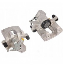 OPEL SIGNUM VECTRA C SAAB 93 ZACISK HAMULCOWY PRAWY TYŁ