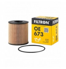 FILTR OLEJU FORD MONDEO MK4...