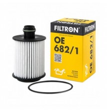 FILTR OLEJU OPEL ASTRA J INSIGNIA ZAFIRA 2.0 CDTI...