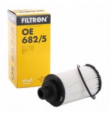 FILTR OLEJU OPEL INSIGNIA...