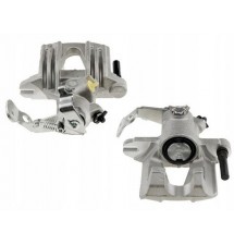 OPEL ASTRA G ZAFIRA ZACISK...