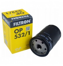 FILTR OLEJU FORD FOCUS...