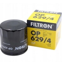 FILTR OLEJU FORD MONDEO...