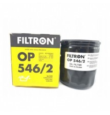 FILTR OLEJU FORD MONDEO MK4...