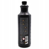 K2 PURIO PRO Interior Cleaner Czyszczenie Wnętrza Plastików 1L Atomizer