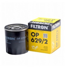 FILTR OLEJU FORD FOCUS KUGA...