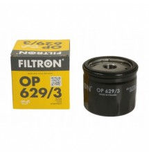 FILTR OLEJU FORD FOCUS KUGA...