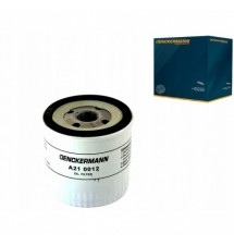 FILTR OLEJU FORD CONNECT...