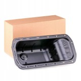 MISKA OLEJOWA CITROEN BERLINGO C3 C4 C5 PEUGEOT 206 307 FORD FOCUS MONDEO