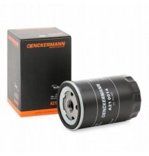 FILTR OLEJU FORD FIESTA...