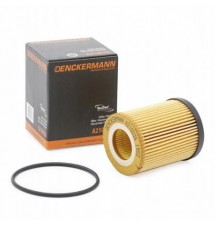 FILTR OLEJU OPEL AGILA...