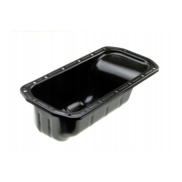 MISKA OLEJOWA CITROEN BERLINGO C3 C4 C5 PEUGEOT 206 307 FORD FOCUS MONDEO