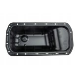 MISKA OLEJOWA CITROEN BERLINGO C3 C4 C5 PEUGEOT 206 307 FORD FOCUS MONDEO