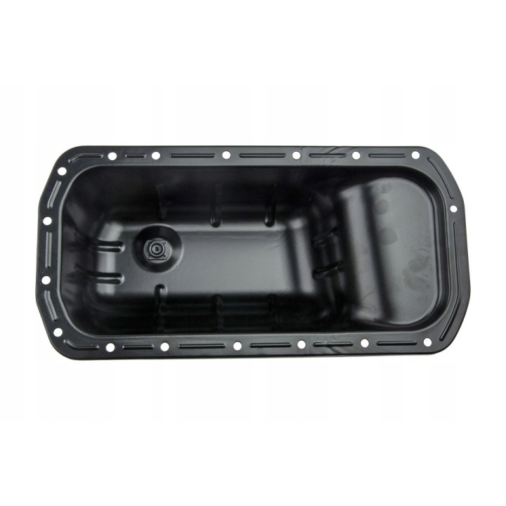 MISKA OLEJOWA CITROEN BERLINGO C3 C4 C5 PEUGEOT 206 307 FORD FOCUS MONDEO