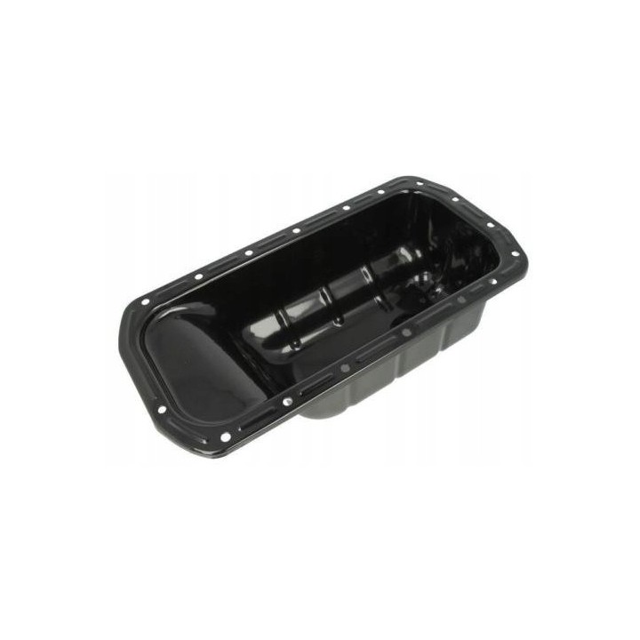 MISKA OLEJOWA CITROEN BERLINGO C3 C4 C5 PEUGEOT 206 307 FORD FOCUS MONDEO
