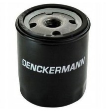 FILTR OLEJU FORD TRANSIT...