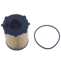 FILTR OLEJU FORD FOCUS...