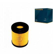 FILTR OLEJU OPEL ASTRA G H...