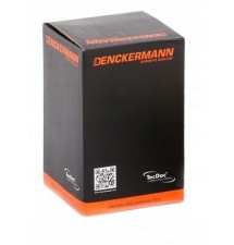 FILTR OLEJU FORD MONDEO MK3...