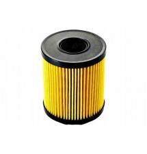 FILTR OLEJU OPEL ASTRA H...