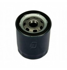 FILTR OLEJU FORD S-MAX...