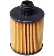 FILTR OLEJU ALFA ROMEO FIAT...