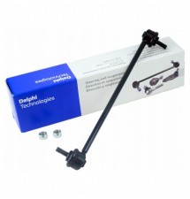 ŁĄCZNIK STABILIZATORA...