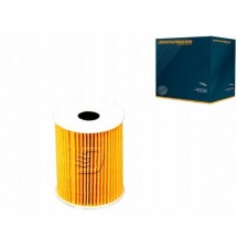 FILTR OLEJU OPEL ANTARA...