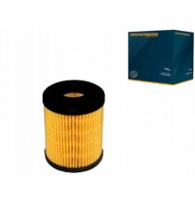 FILTR OLEJU OPEL MERIVA...