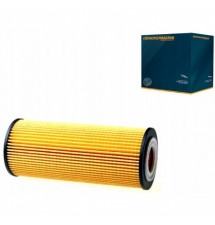 FILTR OLEJU BMW M47D20 320D...