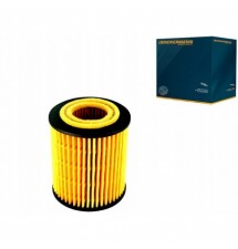 FILTR OLEJU OPEL ASTRA H...