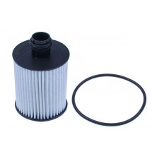 FILTR OLEJU OPEL ASTRA J...