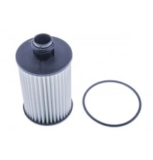 FILTR OLEJU OPEL ANTARA...