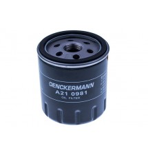 FILTR OLEJU FORD MONDEO V...