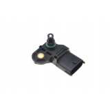 OPEL ASTRA H J CORSA D E INSIGNIA A FIAT PUNTO CZUJNIK MAP SENSOR