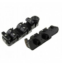 PRZEŁĄCZNIK SZYB PRZYCISK CITROEN C5 II 04- C8 02-