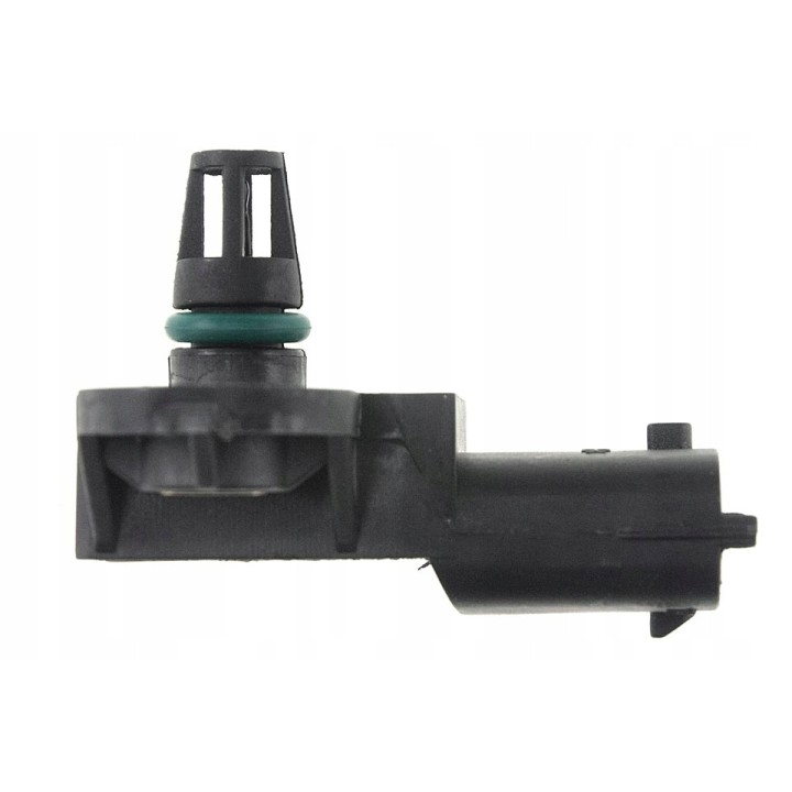 OPEL ASTRA H J CORSA D E INSIGNIA A FIAT PUNTO CZUJNIK MAP SENSOR
