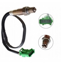 SONDA LAMBDA CITROEN XSARA BERLINGO C2 C3 RENAULT