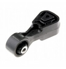 PODUSZKA SILNIKA PRAWA PEUGEOT 407 406 508 2.0 HDI