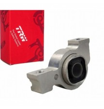 TULEJA WAHACZA PRZÓD CITROEN C5 C6 PEUGEOT 508 407