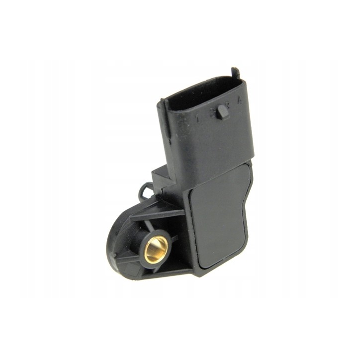 OPEL ASTRA H J CORSA D E INSIGNIA A FIAT PUNTO CZUJNIK MAP SENSOR