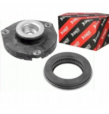 PODUSZKA + ŁOŻYSKO AMOR. VW POLO SKODA FABIA SEAT