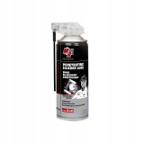 MOJE AUTO SMAR SILIKONOWY 400ML APLIKATOR / MA PROFESSIONAL