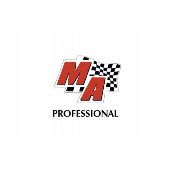 MOJE AUTO SMAR SILIKONOWY 400ML APLIKATOR / MA PROFESSIONAL