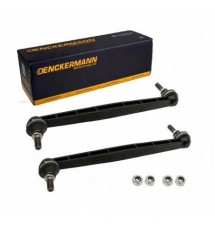 2X ŁĄCZNIKI STABILIZATORA...